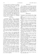 giornale/PUV0041812/1942/unico/00000106