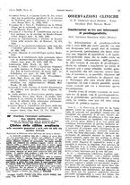 giornale/PUV0041812/1942/unico/00000107