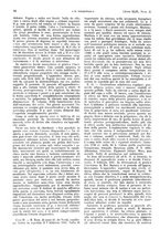 giornale/PUV0041812/1942/unico/00000108