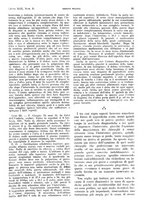 giornale/PUV0041812/1942/unico/00000109