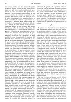 giornale/PUV0041812/1942/unico/00000110