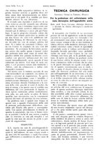 giornale/PUV0041812/1942/unico/00000111