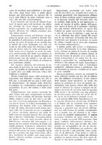 giornale/PUV0041812/1942/unico/00000112