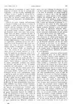 giornale/PUV0041812/1942/unico/00000113