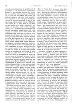 giornale/PUV0041812/1942/unico/00000114