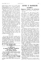 giornale/PUV0041812/1942/unico/00000115