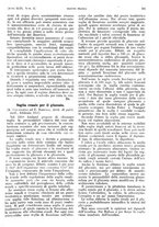 giornale/PUV0041812/1942/unico/00000117