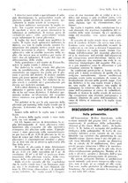 giornale/PUV0041812/1942/unico/00000118