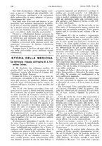 giornale/PUV0041812/1942/unico/00000120