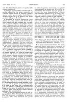 giornale/PUV0041812/1942/unico/00000121