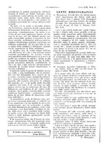 giornale/PUV0041812/1942/unico/00000122