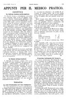 giornale/PUV0041812/1942/unico/00000123