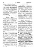 giornale/PUV0041812/1942/unico/00000124