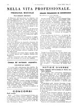 giornale/PUV0041812/1942/unico/00000126