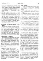 giornale/PUV0041812/1942/unico/00000127