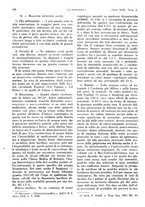 giornale/PUV0041812/1942/unico/00000132
