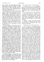 giornale/PUV0041812/1942/unico/00000133