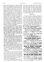 giornale/PUV0041812/1942/unico/00000136