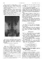 giornale/PUV0041812/1942/unico/00000138