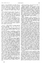 giornale/PUV0041812/1942/unico/00000139