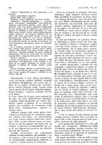 giornale/PUV0041812/1942/unico/00000142