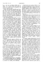 giornale/PUV0041812/1942/unico/00000143