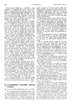 giornale/PUV0041812/1942/unico/00000146