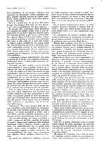 giornale/PUV0041812/1942/unico/00000147