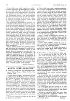 giornale/PUV0041812/1942/unico/00000150