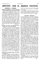 giornale/PUV0041812/1942/unico/00000151