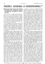 giornale/PUV0041812/1942/unico/00000152