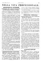 giornale/PUV0041812/1942/unico/00000153