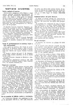 giornale/PUV0041812/1942/unico/00000155