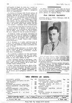 giornale/PUV0041812/1942/unico/00000156