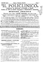 giornale/PUV0041812/1942/unico/00000157