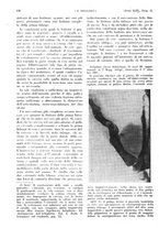 giornale/PUV0041812/1942/unico/00000158