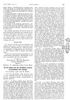 giornale/PUV0041812/1942/unico/00000159