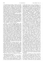 giornale/PUV0041812/1942/unico/00000160