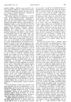 giornale/PUV0041812/1942/unico/00000161