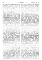 giornale/PUV0041812/1942/unico/00000162