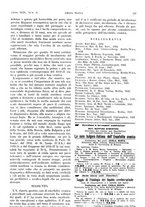 giornale/PUV0041812/1942/unico/00000163