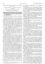 giornale/PUV0041812/1942/unico/00000164