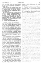 giornale/PUV0041812/1942/unico/00000165