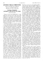 giornale/PUV0041812/1942/unico/00000166
