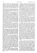 giornale/PUV0041812/1942/unico/00000168