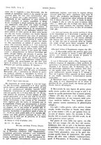 giornale/PUV0041812/1942/unico/00000169