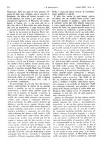 giornale/PUV0041812/1942/unico/00000170