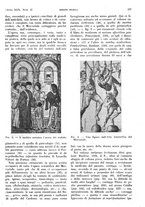 giornale/PUV0041812/1942/unico/00000171