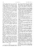 giornale/PUV0041812/1942/unico/00000172