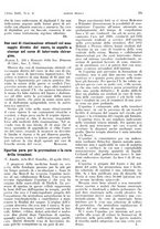 giornale/PUV0041812/1942/unico/00000173